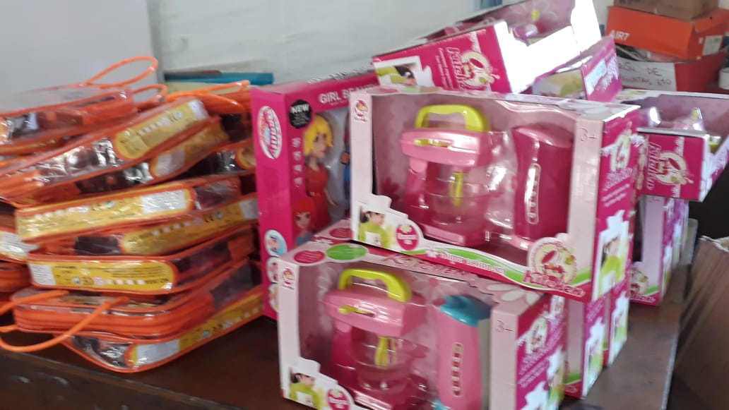 quezal1